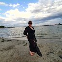 ���� �����, ���������, 50 ��� - ��������� 24 �������� 2020 � ������ ���� ����������