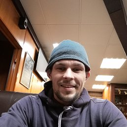 Andrew, �����������, 35 ���