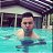 ���� Samriddin, �����, 32 ���� - ��������� 28 ������� 2020