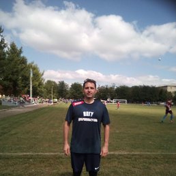 Anton, ������, 40 ���