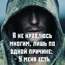 ���� ������, �������, 61 ��� - ��������� 1 ������ 2020