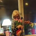 ���� ������, ������ - ��������� 9 ����� 2021 � ������ ���� ����������
