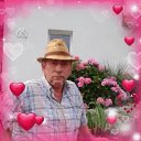 ���� Eugen, ������, 66 ��� - ��������� 10 ������� 2020 � ������ ���� ����������