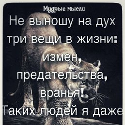  ,   -  19  2021