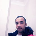 ���� ����� 007, ������, 34 ���� - ��������� 29 ������� 2020 � ������ ���� ����������