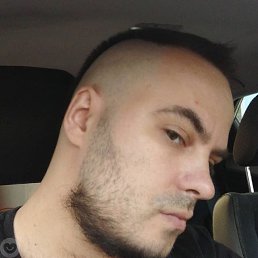 U33aga, ���������, 38 ���