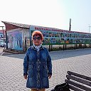 ���� ������, ���, 75 ��� - ��������� 1 ������� 2020 � ������ ���� ����������