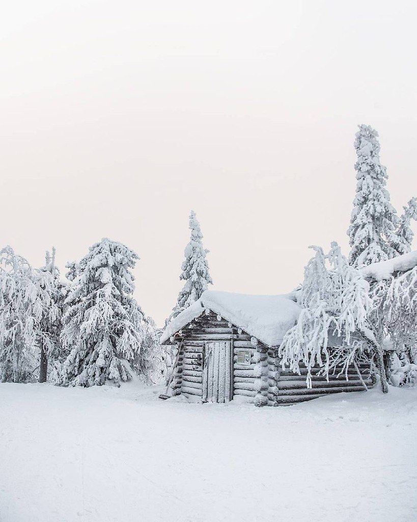 Finland
