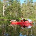 ������ :-) �� ������� ���������� ��� �����. �������� �������, ���� ������ 2020 ���.�