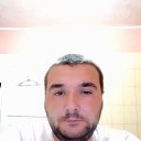 ���� ����, �������� - ��������� 5 ������� 2020 � ������ ���� ����������