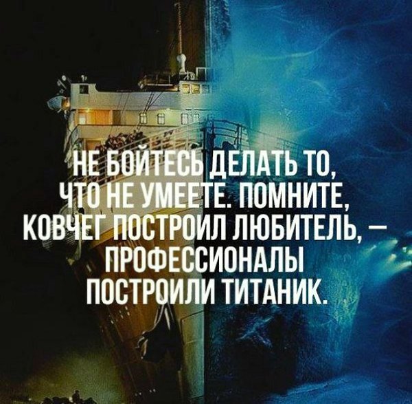 ������� ������ ������� ����� - 18 ������� 2020 � 19:10