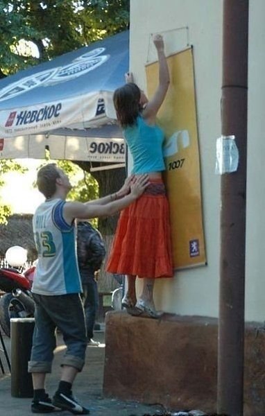 �p����o, �o��a � ��oe� ����� ec�� �o�, ��o �e�� �o��ep��� - 6