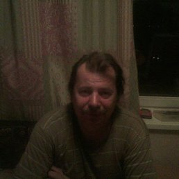 ������, �����-���������, 61 ���