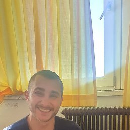 ���� Mykhael, ����, 29 ��� - ��������� 2 ������� 2020