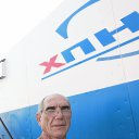 ���� Ը���, �������, 61 ��� - ��������� 10 ������� 2020 � ������ ���� ����������