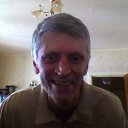 ���� Vlad, ������, 61 ��� - ��������� 14 ������� 2021