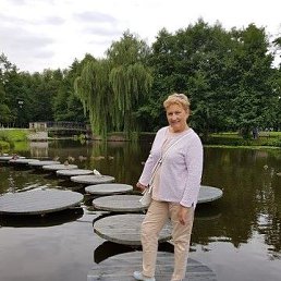 ������, �����������