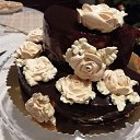 ���� Nadja, ������, 52 ���� - ��������� 2 ������ 2021 � ������ ���� ����������