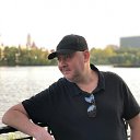   ( !!!), , 49  -  4  2020    