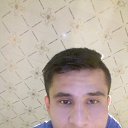 ���� Fitness, �����-���������, 36 ��� - ��������� 16 ������� 2020