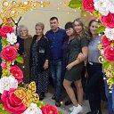 ���� �������, ��������� - ��������� 26 �������� 2020 � ������ ���� ����������