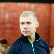 ��������, 39 ���, �����-���������