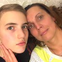 ���� �����, ���������, 53 ���� - ��������� 9 ������� 2020 � ������ ���� ����������