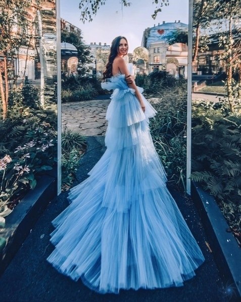 ���������� �o��� ��a - 2