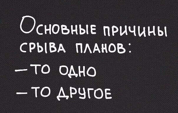 ☆ ☆ - 18  2020  19:08
