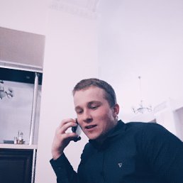 ��������, ������, 31 ���