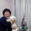 ���� �������, �������, 61 ��� - ��������� 10 ������ 2021 � ������ ���� ����������