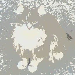 ���� �����, ��������, 54 ���� - ��������� 22 ������ 2020