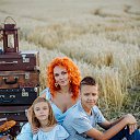 ���� �����, ���������, 44 ���� - ��������� 15 �������� 2020 � ������ ������ ��������