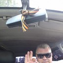 ���� ���, ������, 54 ���� - ��������� 6 ������ 2021 � ������ ���� ����������