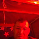 ���� Aleksei, ������, 51 ��� - ��������� 16 ������ 2020 � ������ ���� ����������
