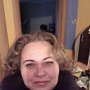 ���� �����, ������ - ��������� 20 ������� 2021 � ������ ���� ����������