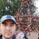 ���� ��������, ������, 37 ��� - ��������� 18 �������� 2020