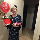 ���� ��������, ��������, 63 ���� - ��������� 10 ������� 2020 � ������ ���� ����������