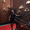 ���� Lyubov, ������, 55 ��� - ��������� 13 ������� 2020 � ������ ���� ����������
