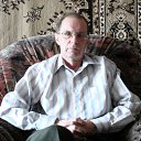 ���� ������, �����������, 79 ��� - ��������� 18 ������ 2020