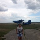 ���� ������, ��������, 55 ��� - ��������� 24 ������ 2020 � ������ ���� ����������