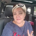 ���� ����������, ���������, 53 ���� - ��������� 6 ����� 2021 � ������ ���� ����������
