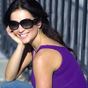  @@@Zara@@@,  -  24  2020    