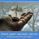 ���� Marsiana, �������� - ��������� 25 ������� 2020 � ������ �������