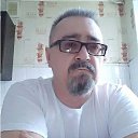 ���� ����, �������, 45 ��� - ��������� 7 ������� 2020 � ������ ���� ����������