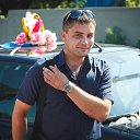 ���� ���������, �������, 41 ��� - ��������� 22 ������ 2020