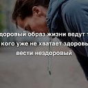 ���� �����, �����-10, 50 ��� - ��������� 19 ����� 2021 � ������ ������ ��������