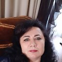 ���� �������, ��������� - ��������� 12 ������ 2021 � ������ ���� ����������