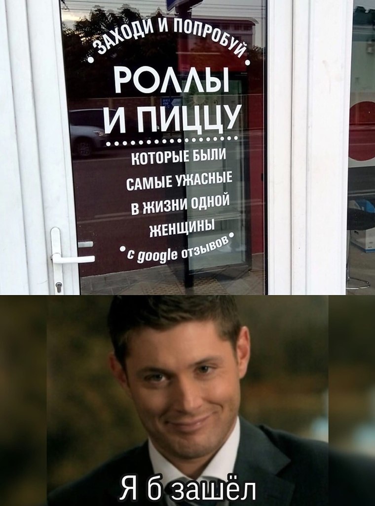 ������ - 7 ������� 2020 � 18:41