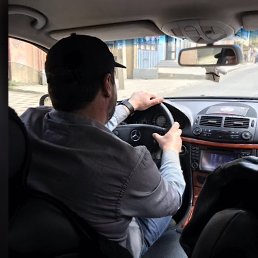 ���� ����, �����-���������, 52 ���� - ��������� 18 ������ 2021